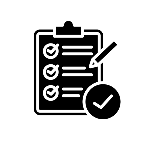 お見積もり・ご提案