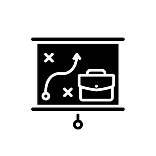デザイン・設計開始