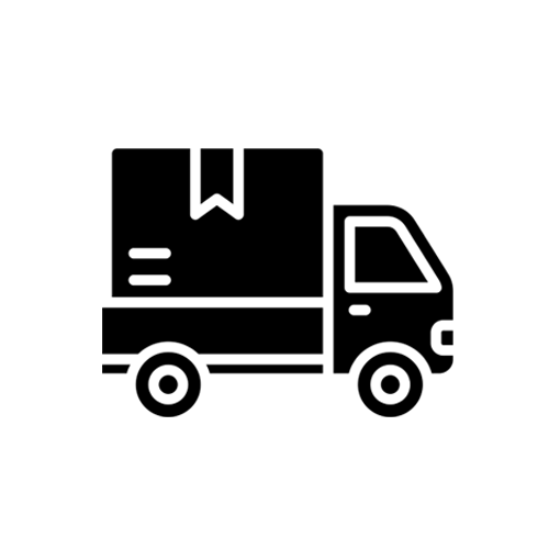 納品・アフターフォロー